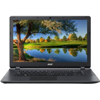 Acer Aspire E ES1-521