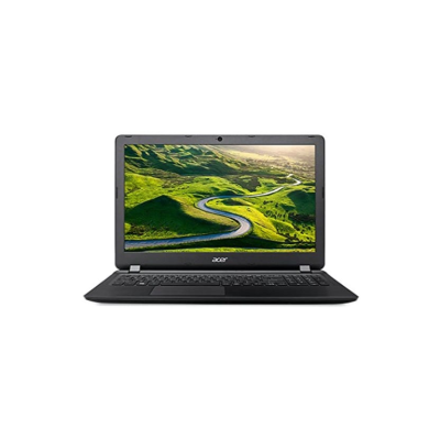 Acer Aspire E ES1-523