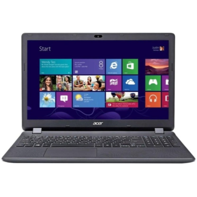 Acer Aspire E ES1-571-P4ZR