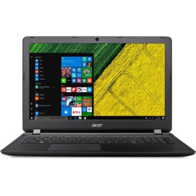 Acer Aspire E ES1-ES1-572-36YW