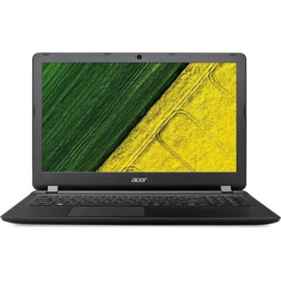 Acer Aspire E5-575