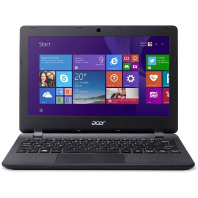 Acer Aspire ES 15 ES1-531-P7KK