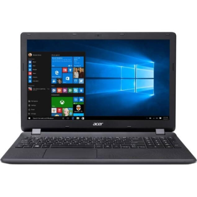 Acer Aspire ES 15 ES1-571-P56E