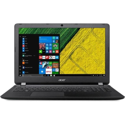 Acer Aspire ES 15 ES1-572-33M8