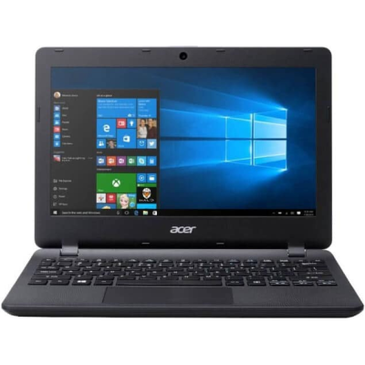 Acer Aspire ES ES1-131