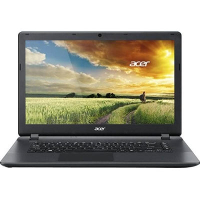 Acer Aspire ES ES1-521-899k