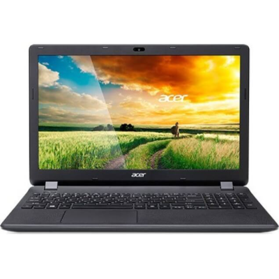 Acer Aspire ES ES1-531-C2MU