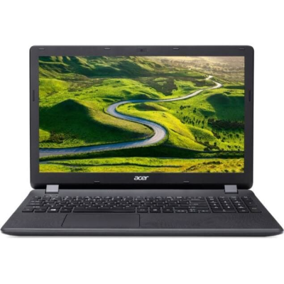 Acer Aspire ES ES1-571-558Z