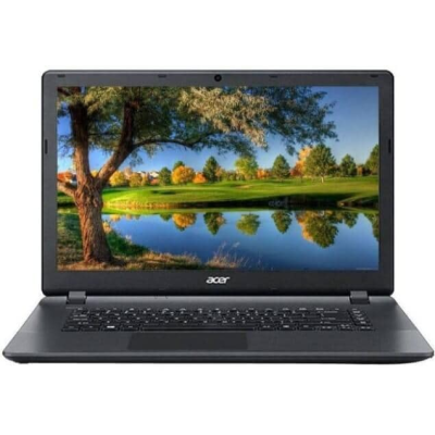 Acer Aspire ES1-521-237Q