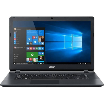 Acer Aspire ES1-521-899K