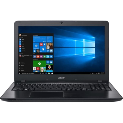 Acer Aspire F F15-F5-573
