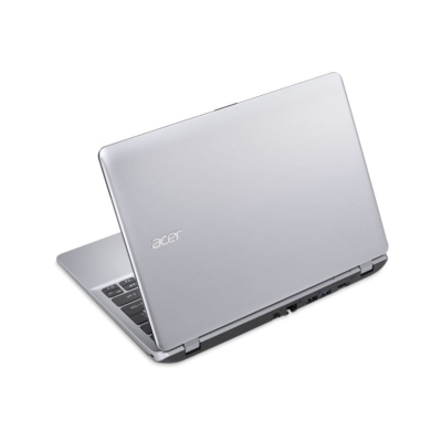 Acer Aspire F F5-573G