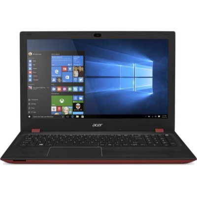 Acer Aspire F15 F5-572G