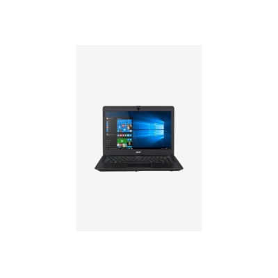 Acer Aspire One 14 Z1402-378D