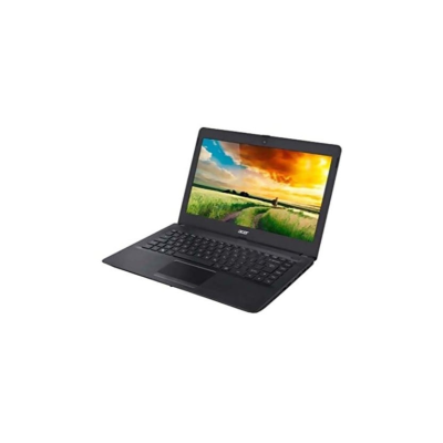 Acer Aspire One Z1402-378D
