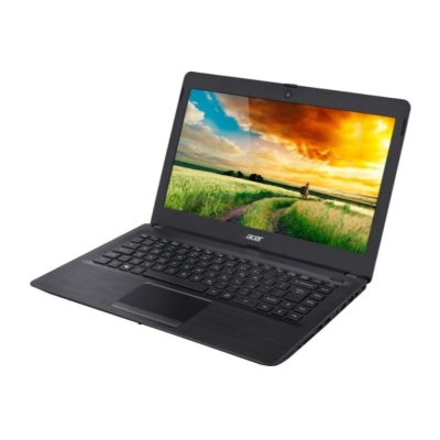 Acer Aspire One Z1402-394D