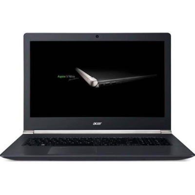 Acer Aspire V15 Nitro VN7-591G