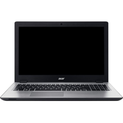 Acer Aspire V3 574G-341P