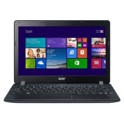 Acer Aspire V5 123