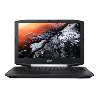Acer Aspire VX-15