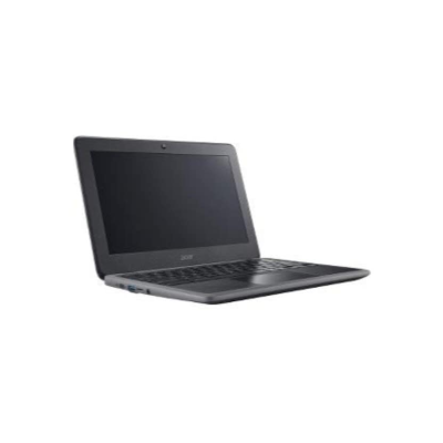 Acer ChromeBook 11 C732T-C8VY