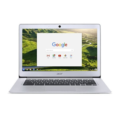Acer ChromeBook 14 CB3-431-C5FM