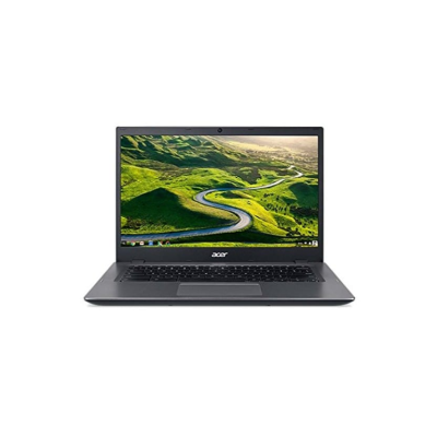 Acer ChromeBook 14 CP5-471-35T4