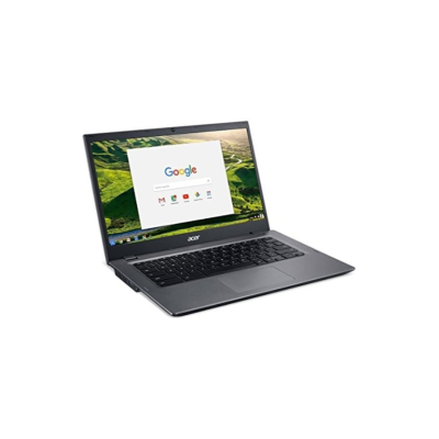 Acer ChromeBook 14 CP5