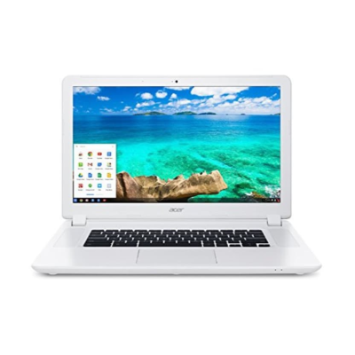Acer ChromeBook 15 CB5-571-C09S