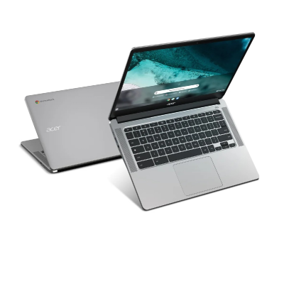 Acer Chromebook 314 (CB314-3H/T)