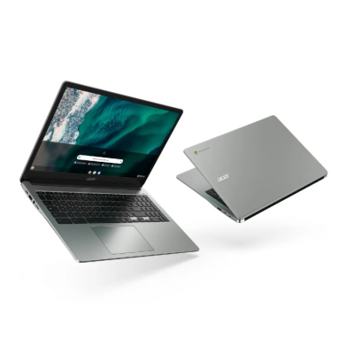 Acer Chromebook 315 (CB315-4H/T)