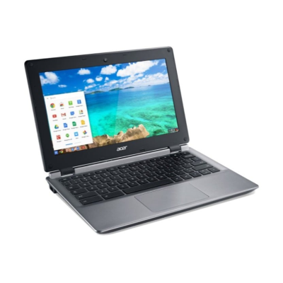 Acer ChromeBook C730-C890
