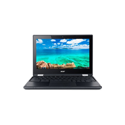 Acer ChromeBook C738T-C44Z