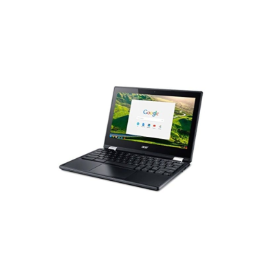 Acer ChromeBook C771T-C1WS