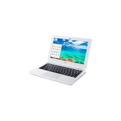 Acer ChromeBook CB3-111-C6EQ