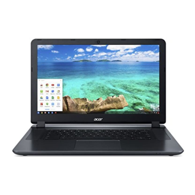 Acer ChromeBook CB3-531-C4A5