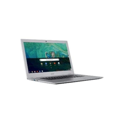 Acer ChromeBook CB315