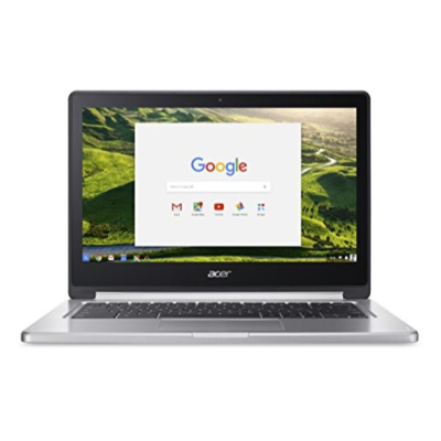 Acer ChromeBook CB5-312T-K1TR
