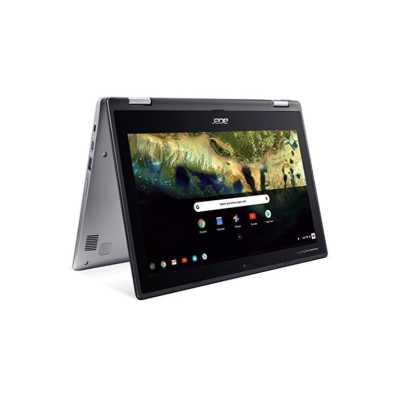 Acer ChromeBook CP311-1H-C5PN