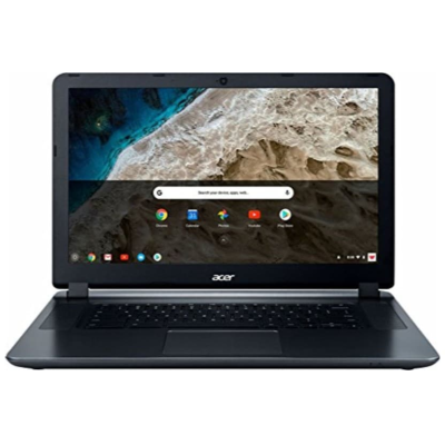 Acer ChromeBook N3060