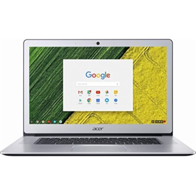 Acer ChromeBook N4200