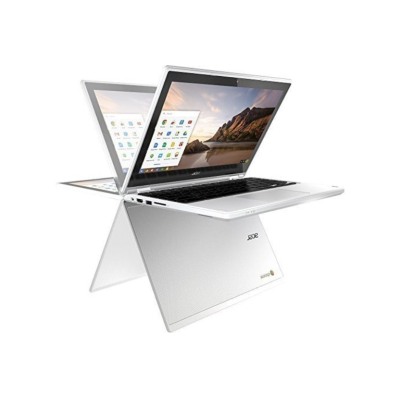 Acer ChromeBook R11