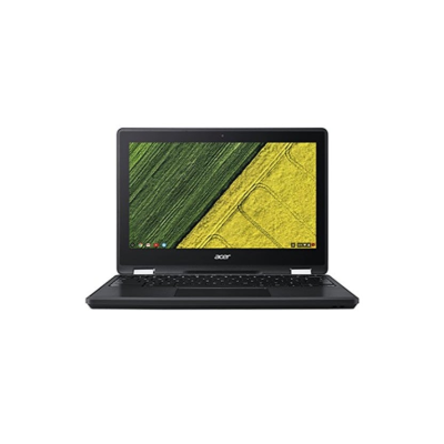 Acer ChromeBook R751T-C4XP