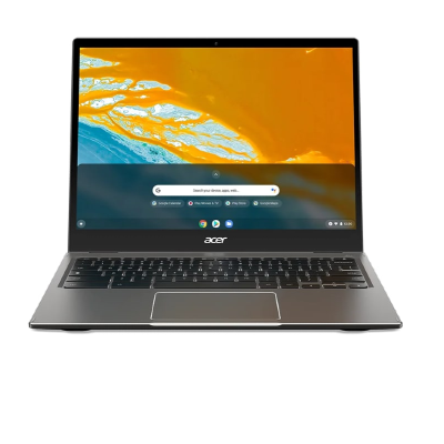 Acer Chromebook Spin 513 (CP513-2H)