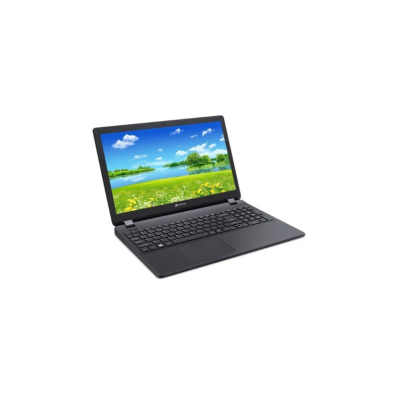Acer Gateway ES1-571-558Z