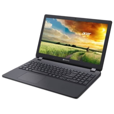 Acer Gateway NE571-38U7