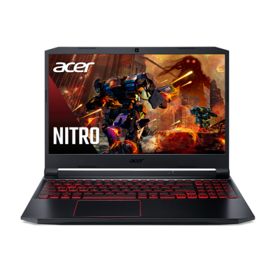 Acer Nitro 5 (2020)