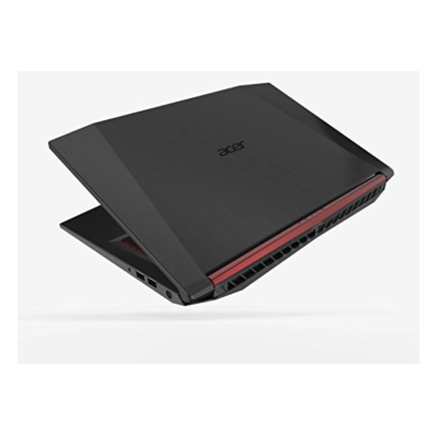 Acer Nitro 5 AN515-31-58SH