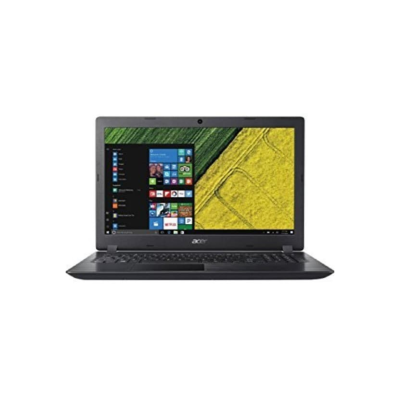 Acer NoteBook