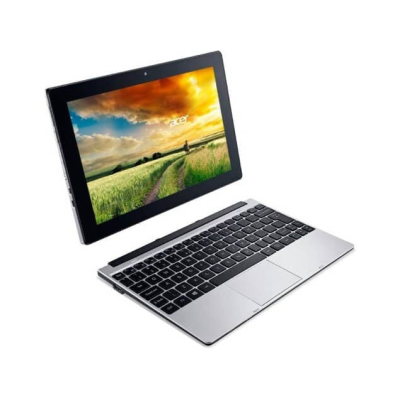 Acer One 10 S1001/NT.MUPSI.001